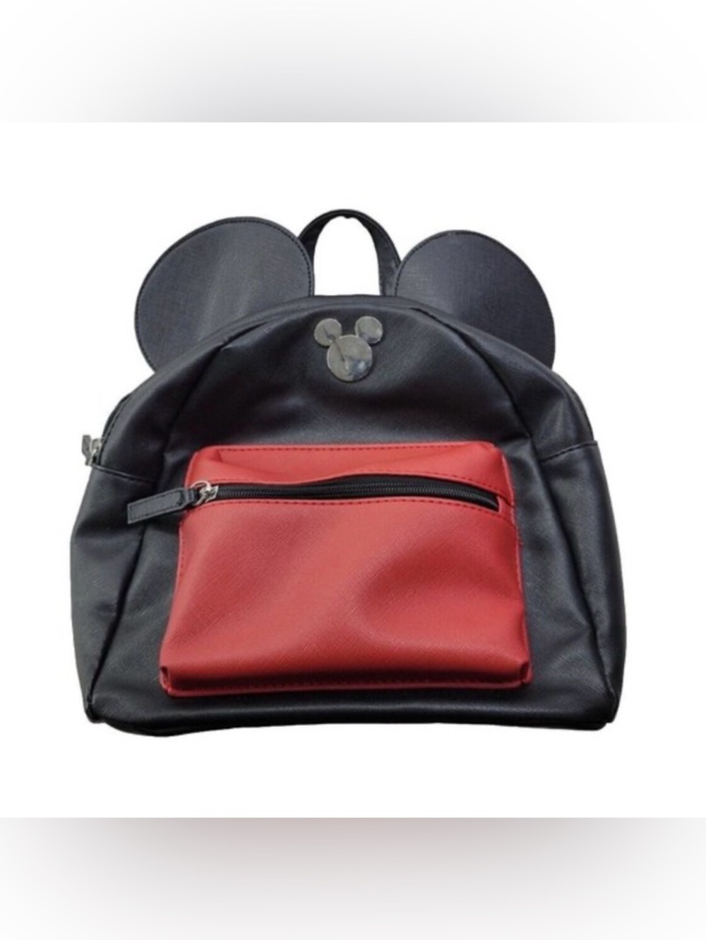 Disney Mickey Mouse Backpack